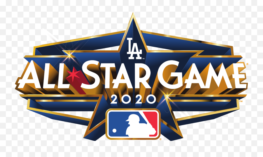 2020 Major League Baseball All - Baseball Umpire Emoji,Baseball Player Emoji Manny Machado