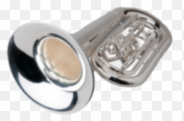 Tempest Musical Instruments - Official Website Solid Emoji,Tempest Shadoow Emoticon