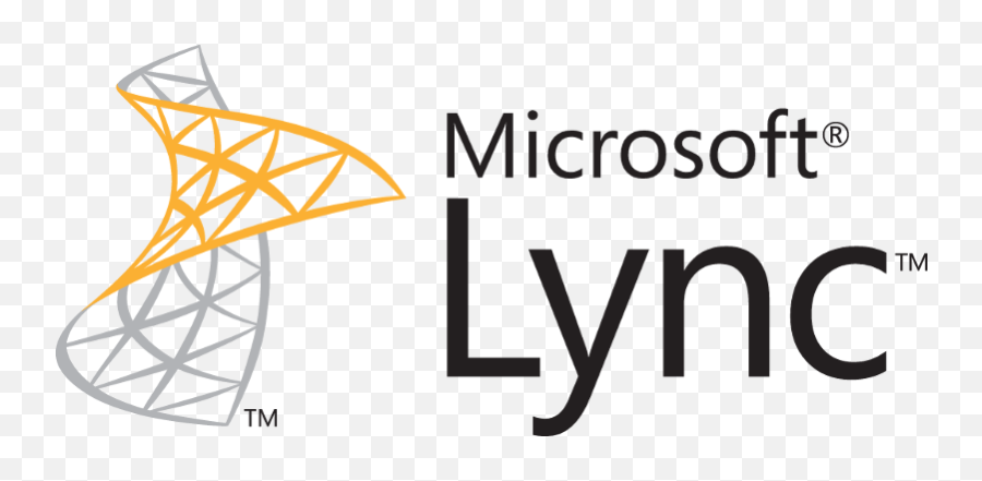 Vtc Archives Presentation Products - Microsoft Exchange Server Logo Png Emoji,Ms Lync Emoticons Into Wall
