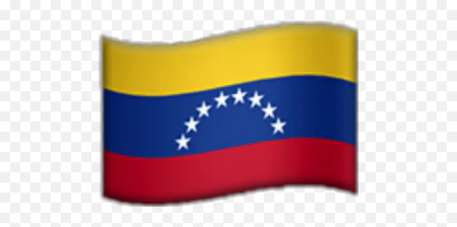 Flags Latin American Countries Stickers For Whatsapp - Regimen Politico De Venezuela Emoji,All Hispanic Country Flag Emojis