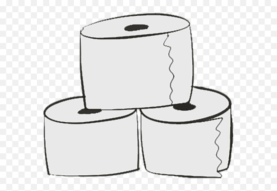 Toilet Emoji Png - Toilet Paper,Toilet Emoji