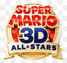 Everwakeu0027s Internet Adventures 2020 - Mario 3d Allstars Logo Emoji,Mgs 4 Emotion Bullets