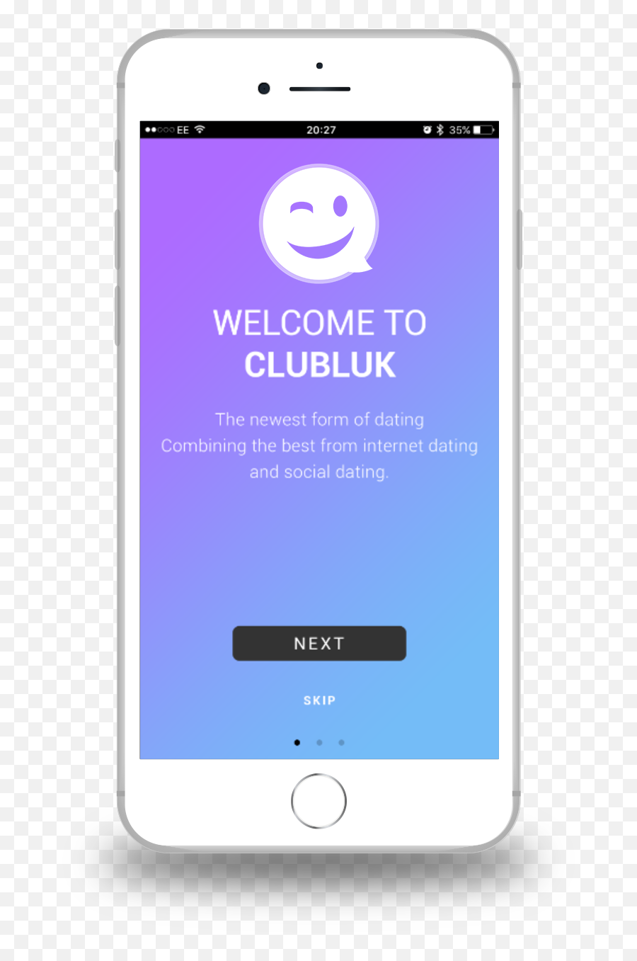 Clubluk - Iphone Emoji,E.e Emoticon