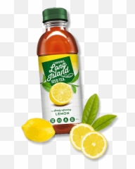 Business For Growth In Crowded Markets - Original Long Island Iced Tea Emoji,Long Island Iced Tea Emoji