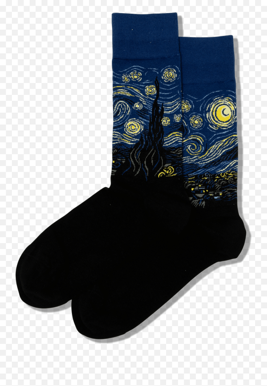 All Socks Emoji,Crown Emoji Sports Socks