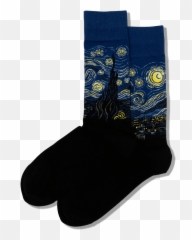 All Socks Emoji,Crown Emoji Sports Socks