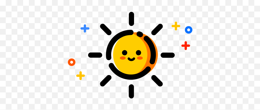 Gone Wild Trans Stickers - Icon Lamp Png Emoji,Wonderous Emoticon
