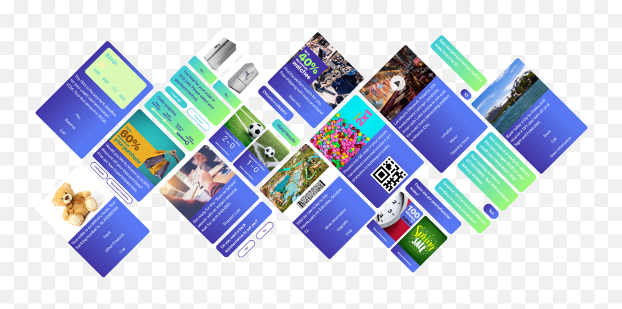 Airmóvil - Vertical Emoji,Emojis For Rcs