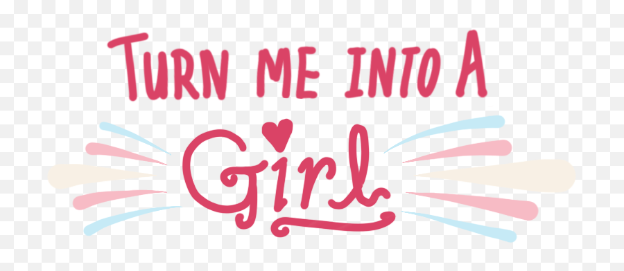 Turn Me Into A - Language Emoji,Tyhe Ndifference Betwen Teenage Boy And Girl Emotions Turn Me Into A - Language Emoji,Tyhe Ndifference Betwen Teenage Boy And Girl Emotions