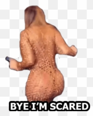 Coronavirus Cardi B - Sticker De Cardi B Emoji,Cardi B Emojis