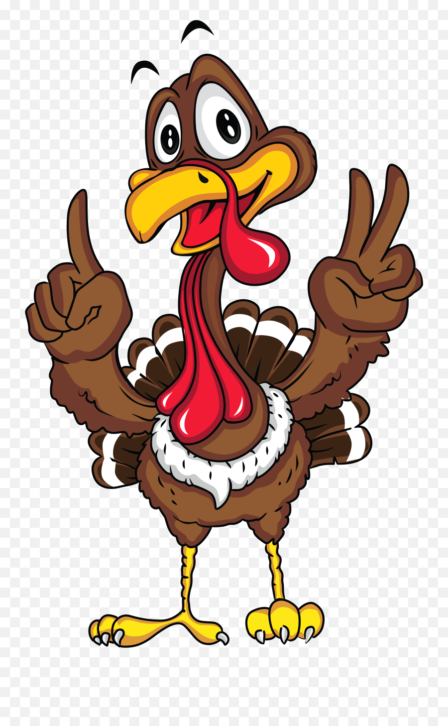 Free Transparent Turkey Download Free - Turkey Png Transparent Emoji,Thanksgiving Turkey Emoji
