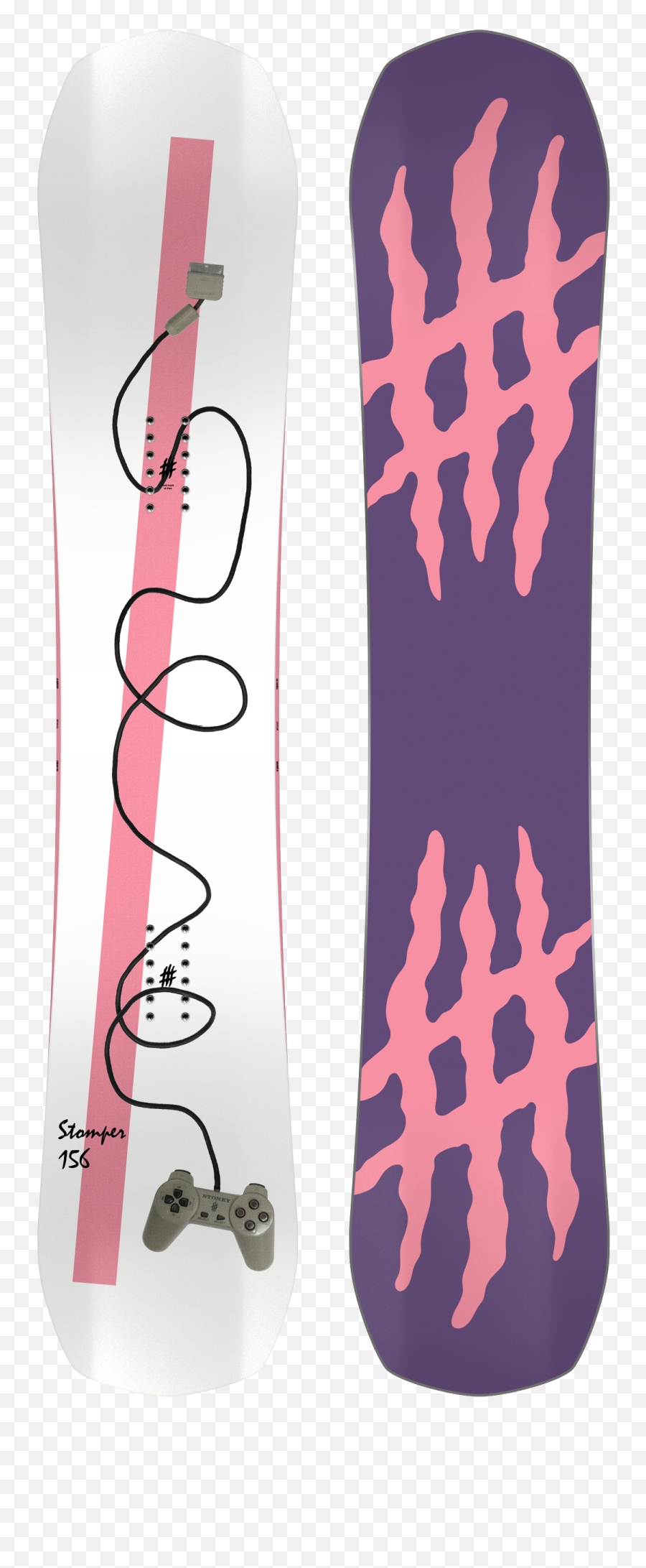 Lobster Stomper Snowboard 2020 - Lobster Snowboards 2021 Emoji,Yes. Emoticon Snowboard Women