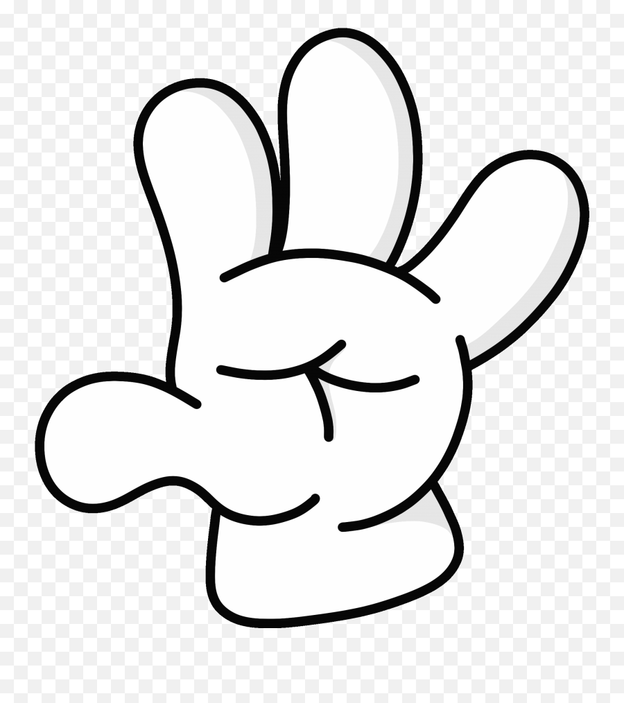 Slappy Gifs - Slappy Doll Tv Show Gif Emoji,Goose Bumps Emoticon Animated Gif