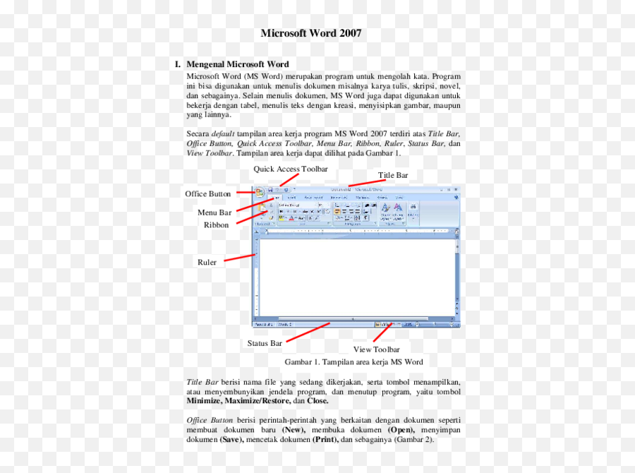 Gambar Quick Access Toolbar Paling Baru - Document Emoji,Cara Menampilkan Emoticon Di Excel