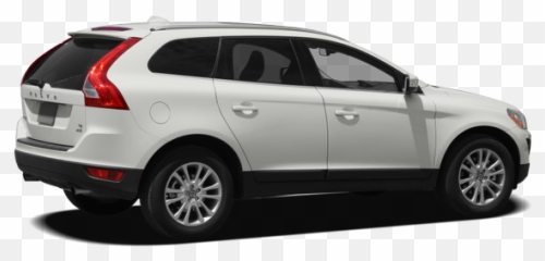 2011 Volvo Xc60 Specs Price Mpg - 2010 Volvo Xc60 Emoji,Fisker Emotion,