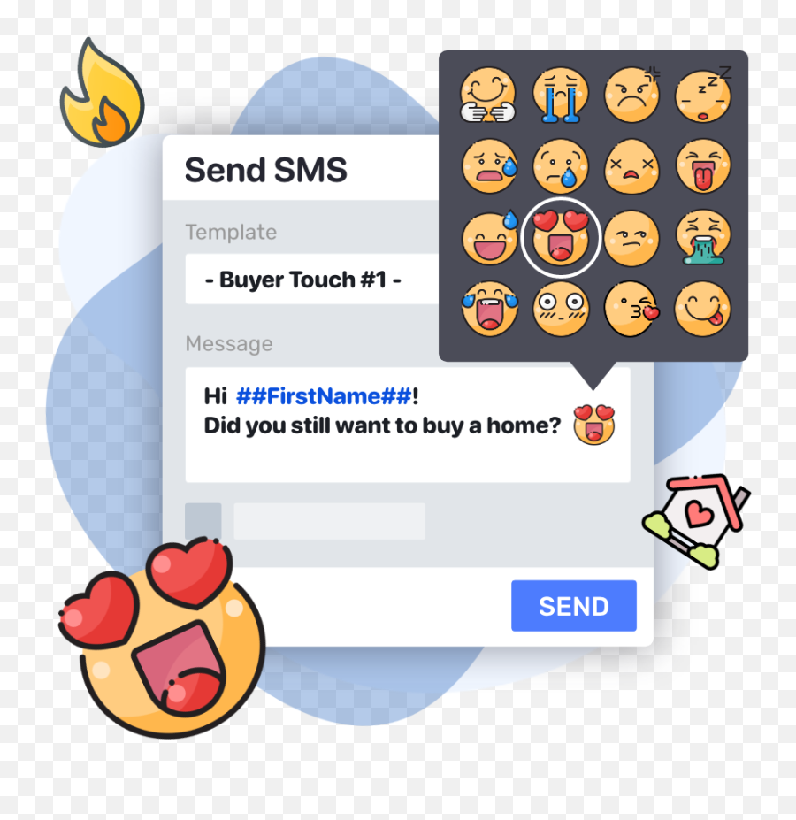 Bulk Sms - Phone With Most Cameras Emoji,Invi Sms Emojis