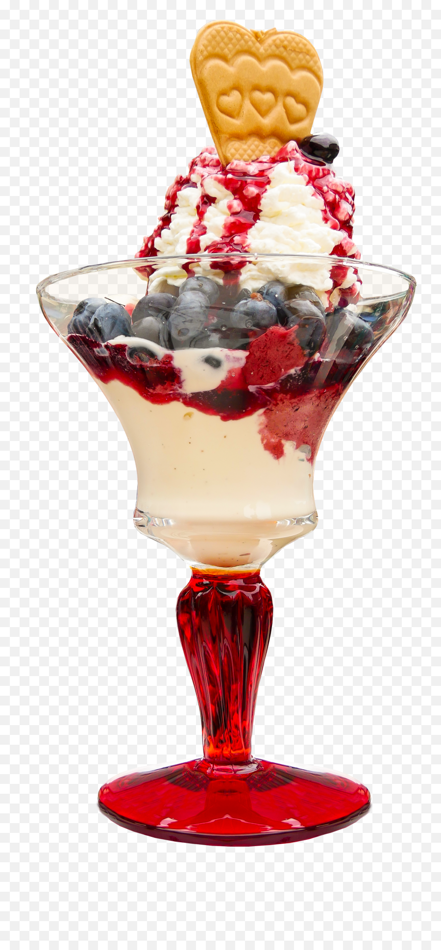 Food Ice Cream Free Image Download - Eisbecher Png Emoji,Eat Ice Cream Emoticon