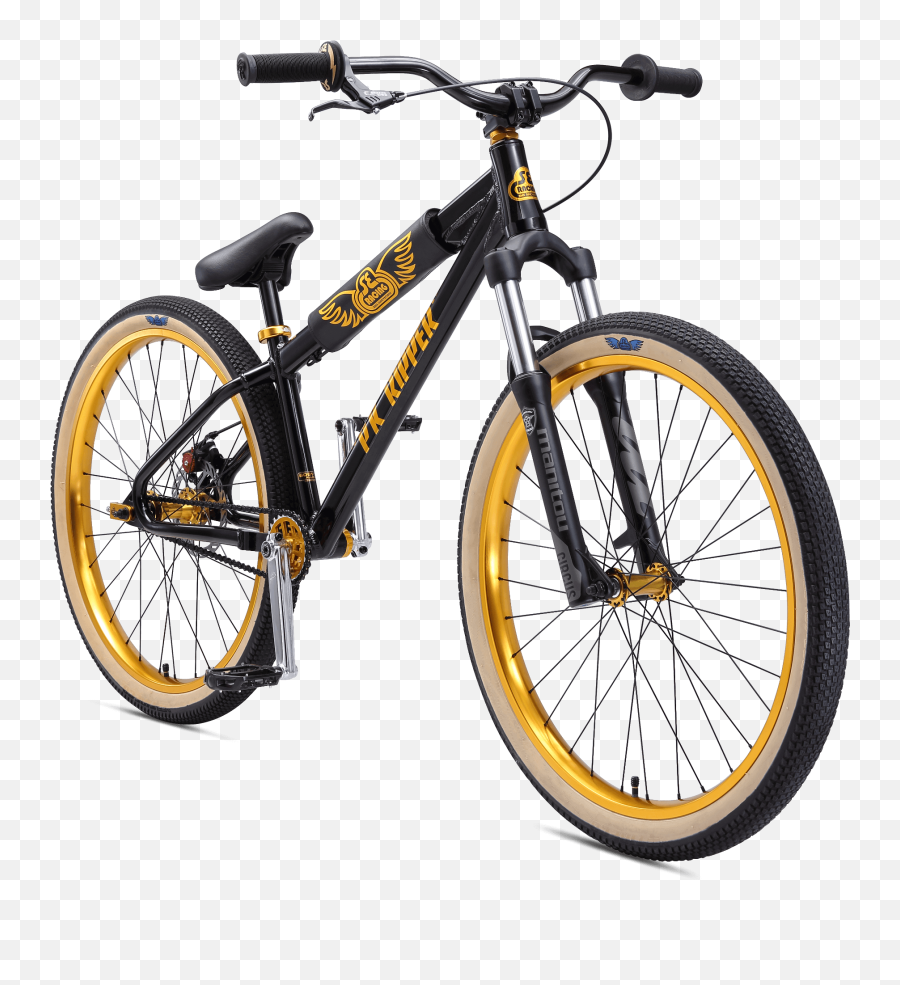 Pk Ripper Mountain Bike Cheap Online - Se Dj Ripper Emoji,Bh Emotion Neo Jumper