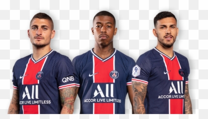 Hf Markets - Sharing Emoji,Paris Saint Germain Emotion Regulation