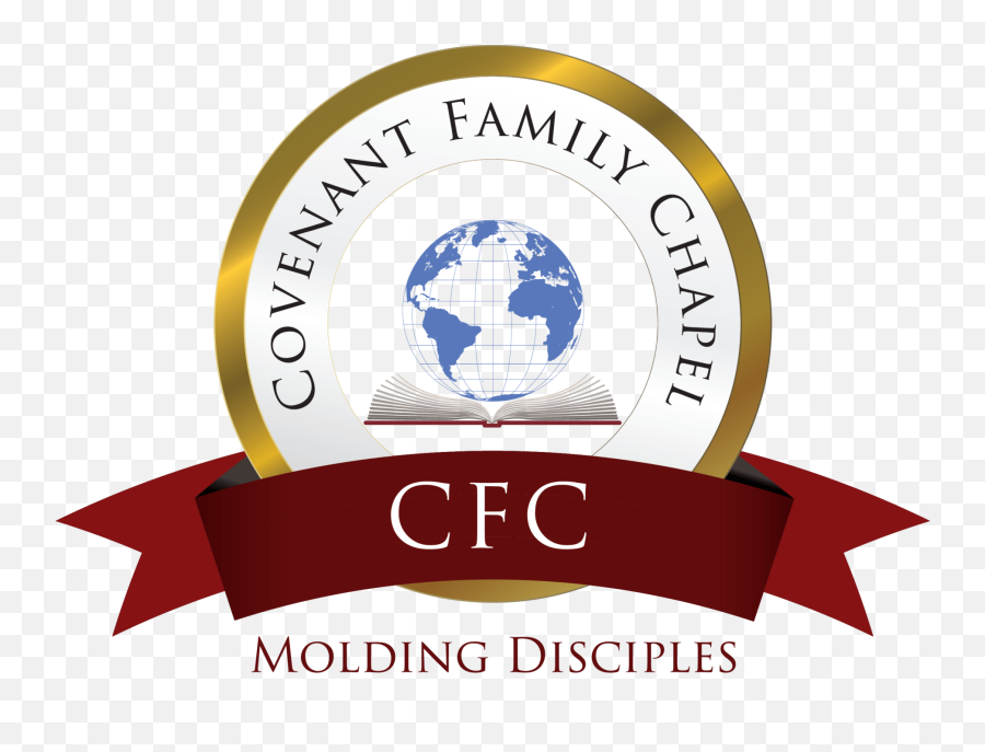 Blog - Family Chapel Logo Emoji,Deliverance From Emotional Emotions Bty Apostle