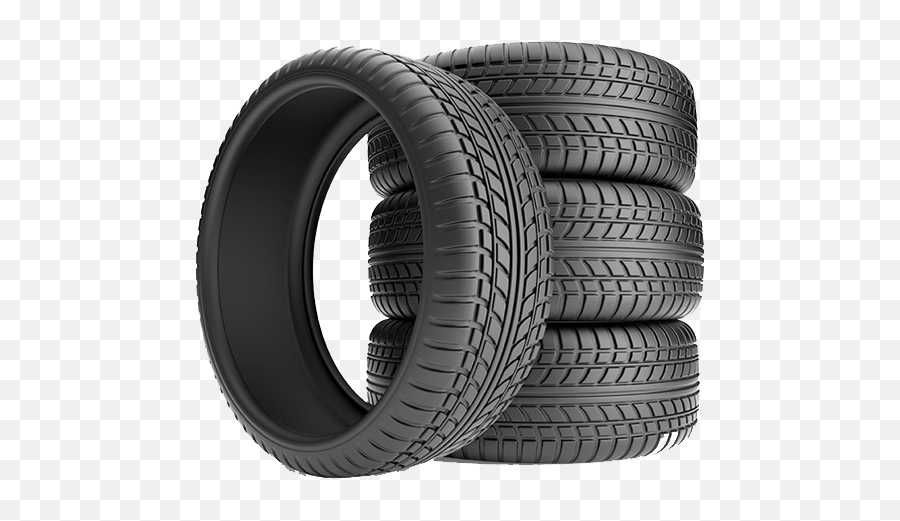 Riepu Serviss Riepas Par Akcijas Cenm - Car Tyres Emoji,Cr2p Work Emotion For Sale