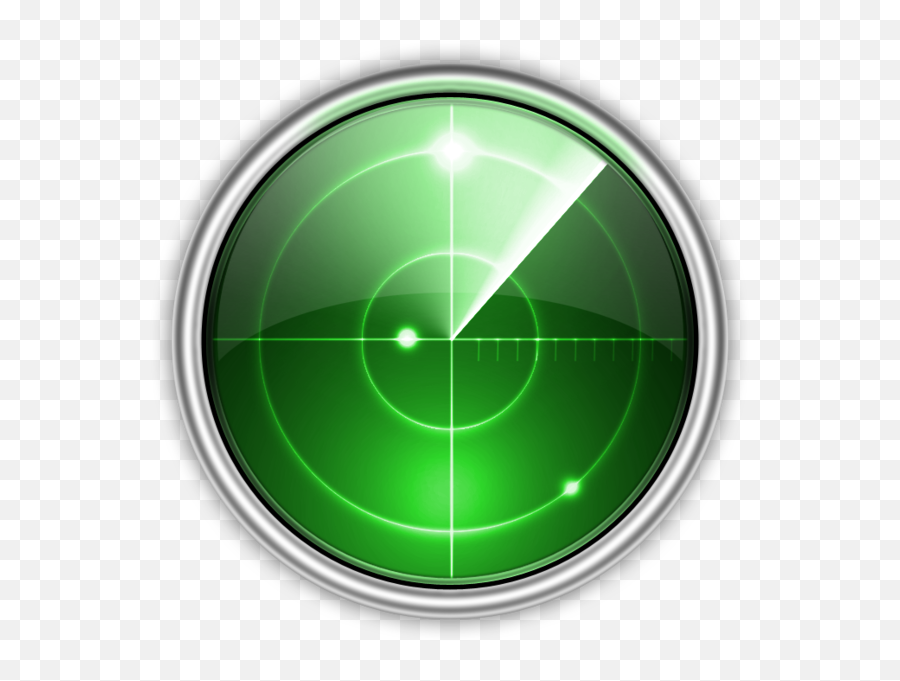 Green Radar Screen - Radar Green Emoji,Radar Emoji