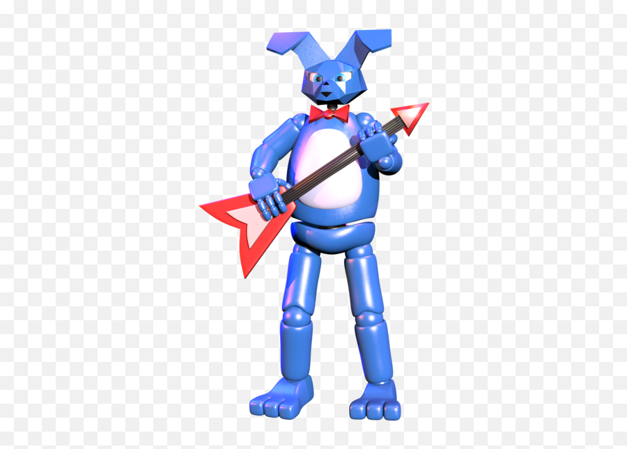 Which Is More Cursed Fandom - Toy Bonnie Fnaf Cursed Emoji,Uganda Knuckles Emojis