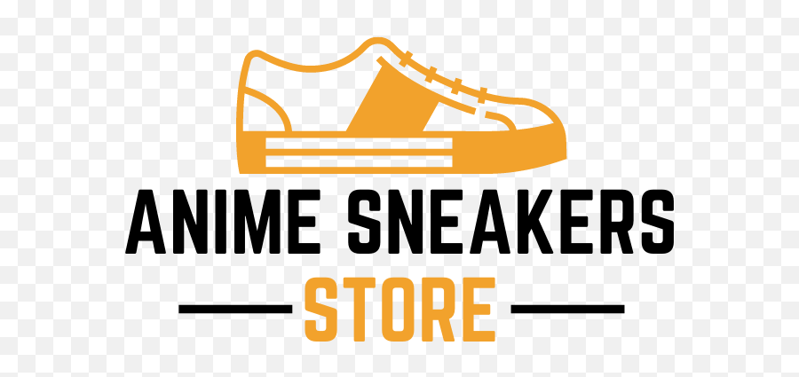 Best Anime Shoes For Anime Fans - Anime Sneakers Store Language Emoji,Man With A Mission Emotions Anime