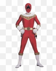 What Is The Power Rangers Curse - Powers Rangers Red Zeo Emoji,Power Rangers Emotions