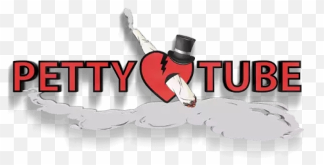 Tom Petty And The Heartbreakers - Bonnaroo 2006 Pettytube Language Emoji,Arrington Emoticon