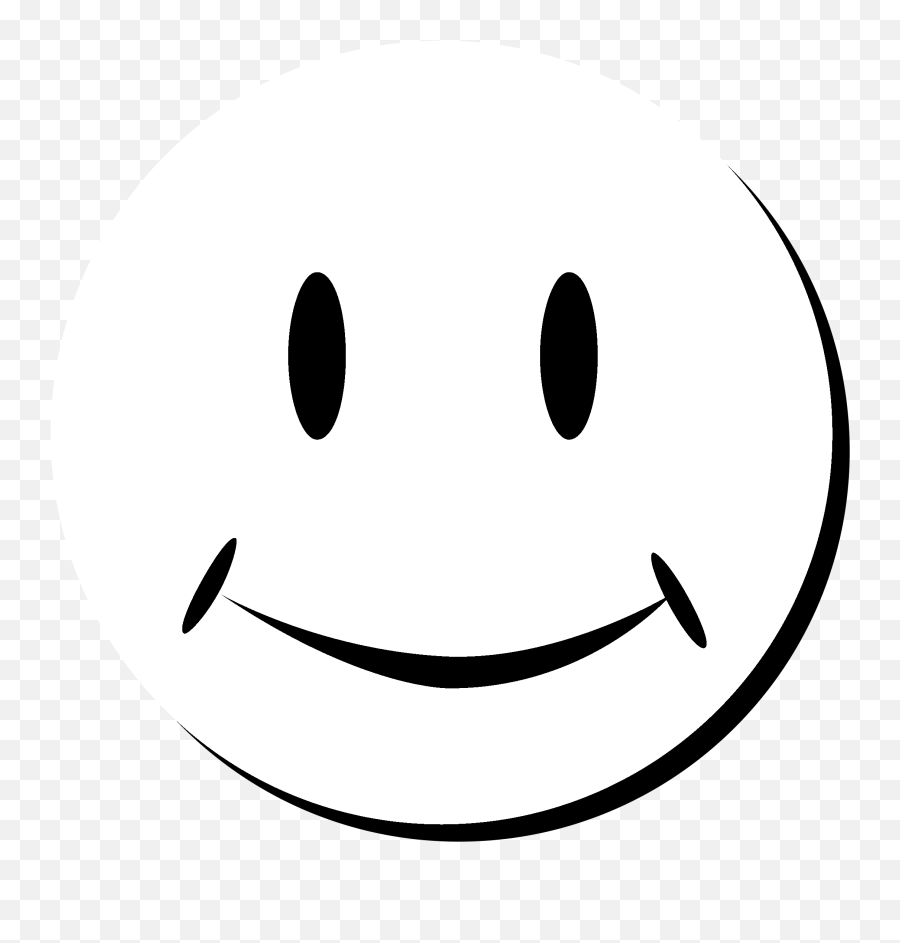 Rollback Logo Png Transparent Svg - Happy Emoji,Roll Back Emoticon Package