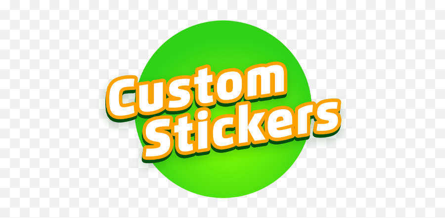 Custom Stickers - Language Emoji,Making Custom Emojis Whatsapp