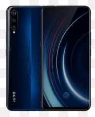 Vivo Iqoo Gaming Smartphone With - Iqoo Phone Emoji,Vivo X7 Emojis