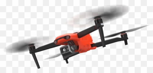 Thermal Drone Emoji,Emotion Drone Replacement Controller