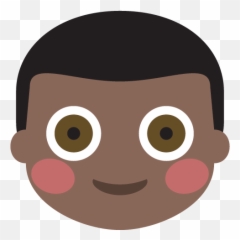 Emoji Sentences - Happy,Adam And Eve Emoji