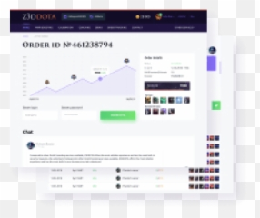 Dota 2 Boosting Service - Language Emoji,Dota 2 Battle Pass Emoticons Not Working
