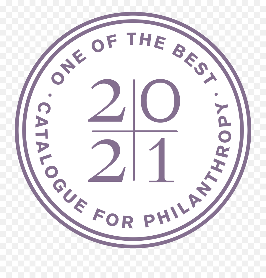 One Common Unity - 2019 2020 Catalogue For Philanthropy Icon Emoji,Nonviolent Communication Emotions List