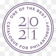 One Common Unity - 2019 2020 Catalogue For Philanthropy Icon Emoji,Nonviolent Communication Emotions List
