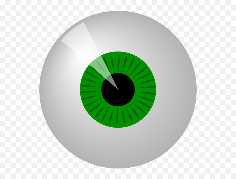 Googly Eyes Love - Shefalitayal Transparent Mike Wazowski Eye Emoji,Googley Eye Emoticon Code