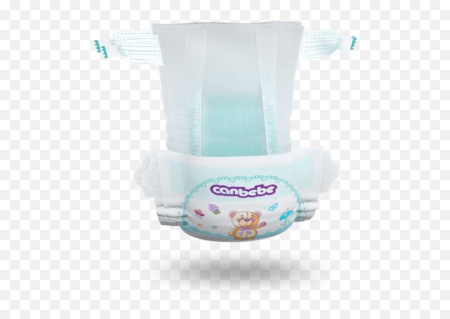 Home Canbebe Pakistan - Can Baby Diapers Price In Pakistan Emoji,Baby Diaper Emojis Extension