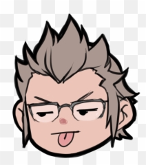 Kaciart Kaciart Twitter - Happy Emoji,Me Too Emojis For Rice And