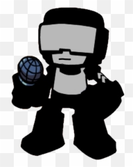 Newgrounds Similar Hashtags - Friday Night Funkin Tankman Emoji,Gd Emojis = Newground Emojis
