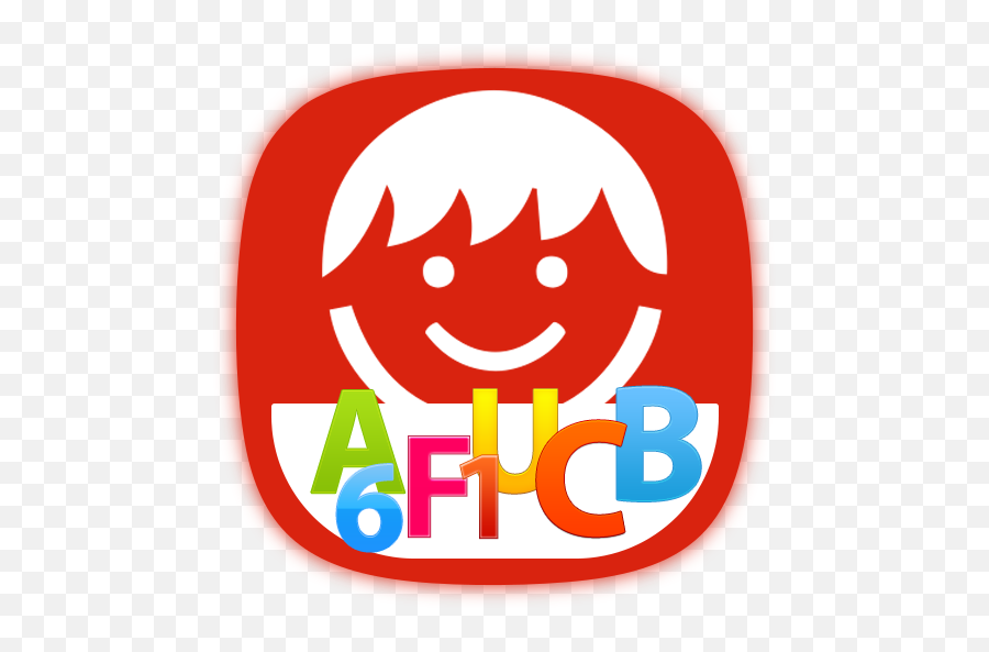 English Alphabet Apk 1 - Happy Emoji,Sinhalese Alphabet Emoticon