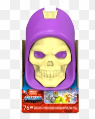 Mega - Scary Emoji,Laser Cannon Emoticon