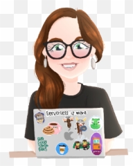 Mavi888 Mavi Github - Happy Emoji,Glasses Drawing Emoji