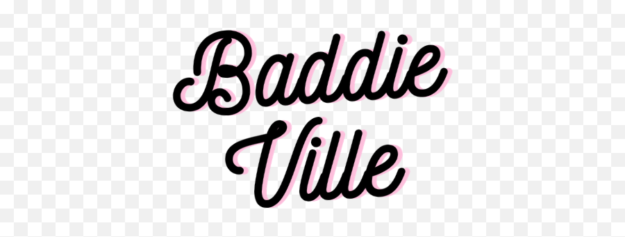 Buy Cheap Baddie Clothing Websites Cheap Online - Dot Emoji,Sholders Emoticon