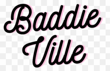 Buy Cheap Baddie Clothing Websites Cheap Online - Dot Emoji,Sholders Emoticon