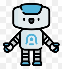 Trip To Japan In Autumn - Robozinho Png Emoji,Japanese Bow Emotions