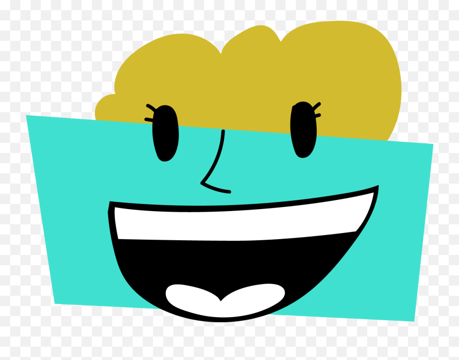 Blog - Happy Emoji,Rumi Let Emotions On Invite Them Blog - Happy Emoji,Rumi Let Emotions On Invite Them