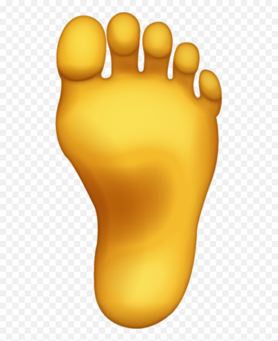 foot-emoji-free-download-all-emojis-foot-emoji-daisy-emoji-free